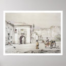 Search for john frederick lewis posters 1805 76