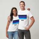 Search for automotive clothing Classic