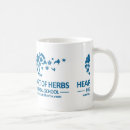 Search for herbalism mugs Herbalist