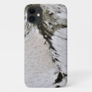 Search for birch bark iphone cases Forest