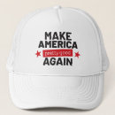 Search for funny political hats Joke