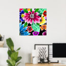 Search for multi coloured art Green