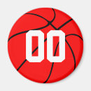 Search for basketball magnets Fridge