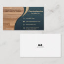 Search for floor tiling business cards Professional