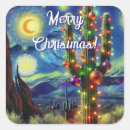 Search for painted desert stickers Southwest
