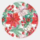Search for bough stickers Festive