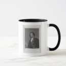 Search for painful mugs School