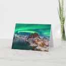 Search for dramatic landscape cards Non urban scene