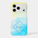Search for day candy iphone cases Pastel