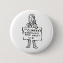 Search for global badges Activist