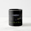 Search for elegant black cat mugs Cats