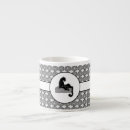 Search for expresso coffee mugs Unique