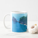Search for samoa mugs National park