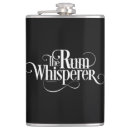 Search for rum flasks Liquor