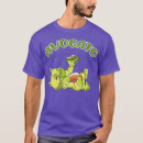 Search for core tshirts Vegetables