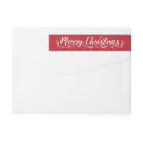 Search for blackboard return address labels Chalkboard