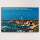 Search for lighthouse puzzles Fun