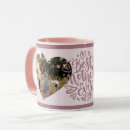 Search for key to my heart mugs Mother