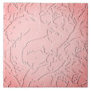 Search for oak tree tiles Woodland