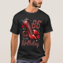 Search for f 85 Heels