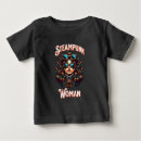 Search for steampunk baby clothes Retro