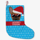 Search for french bulldog christmas stockings Snowflakes