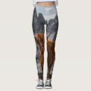 Search for scotland leggings Animal