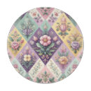Search for easter chopping boards Flower