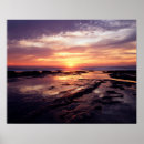 Search for frank ocean posters California