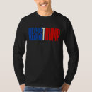 Search for political statement tshirts Protest