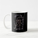 Search for cute frankenstein mugs Monster