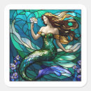 Search for admiral stickers Flower