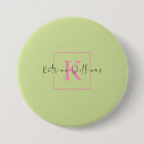 Search for lime badges Modern