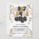 Search for countdown birthday invitations New years