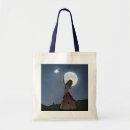 Search for comely bags For kids