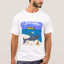 Search for funny fishing tshirts Ocean