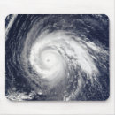Search for typhoon mousepads Disaster