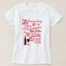 Search for pocket tshirts Red