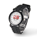Search for fire watches Modern
