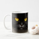 Search for persian kitty mugs Pet