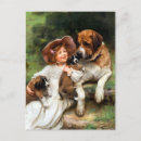 Search for may postcards Unique