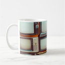 Search for retro television mugs Screen