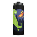 Search for funny trex mugs Humour