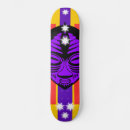 Search for tee skateboards Design