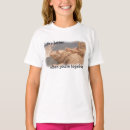 Search for alligator kids tshirts Cute