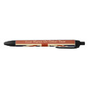Search for vintage pens Patriotic