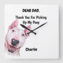 Search for bull terrier art Funny