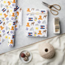 Search for colorado wrapping paper Mountains