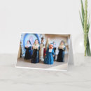 Search for nun christmas cards Religious