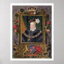 Search for king edward art Royalty